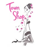 Town Shop - Other in Black Mountain