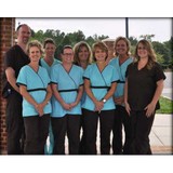 Forrest/Forrest Fmly Dentistry - Dentists in Matthews