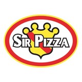 Sir Pizza - Pizza in High Point