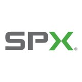 Spx Corp - Manufacturer in Charlotte