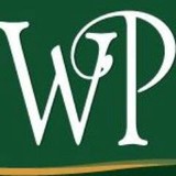 Weavers Pond Sales Office - Other in Zebulon