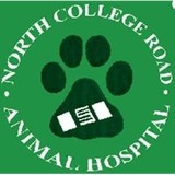 North College Road Animal Hosp - Animal Hospitals in Wilmington