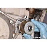 Cyclepedia Press LLC - Other in Weaverville