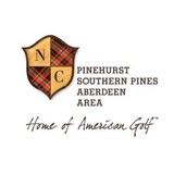 Pinehurst Southern Pines - Other in Southern Pines
