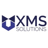 Xms Solutions - Business Consulting in Charlotte