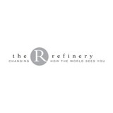Refinery Salon - Other in Southern Pines