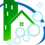 Squeaky Clean of NC Inc - Cleaning Services in Chapel Hill