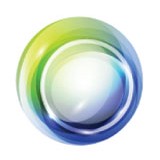 Channel Marketing Group Inc - Marketing in Raleigh