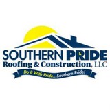 Southern Pride Roofing - Roofing in Charlotte