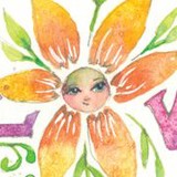 Flower Diva Inc - Other in Pineville