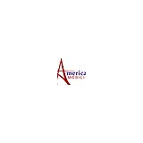 American Mobility LLC - Medical Equipment  & Appliances in Raleigh