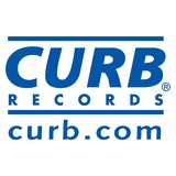 Curb Records Inc - Other in Kannapolis