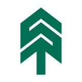 Southwood Corp - Manufacturer in Charlotte