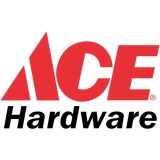 Reeves Hardware CO Inc - Other in Highlands