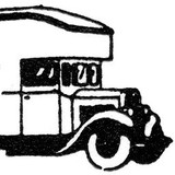 J E Ladd & Son - Movers & Removals in Durham