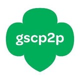 Girl Scout Tarheel Triad Cncl - Other in North Wilkesboro