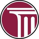 Mitchell Community College Endow For Excellence - Other in Statesville