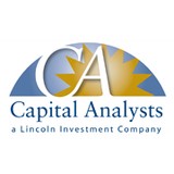 Capital Analysts Inc - Business Consulting in Greensboro