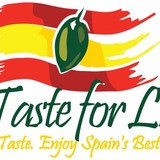 Taste For Life A LLC - Other in Pineville