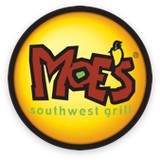Moe's Southwest Grill - Restaurants in Cary