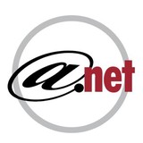 AT-NET Services, Inc. - Manufacturer in Charlotte