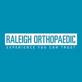 Galligan Ryan C DDS - Dentists in Raleigh