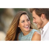 Jones Michael T DDS - Dentists in Cary