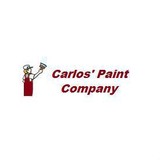 Carlo's Paint CO - Painters & Decorators in Greensboro