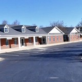 Alternative Living Solutions - Other in Fleetwood