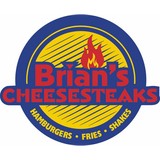 Brian S Cheesesteaks - Restaurants in Rocky Mount