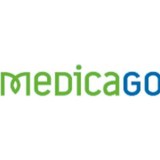 Medicago Usa Inc - Manufacturer in Durham