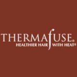 Thermafuse - Other in Kannapolis