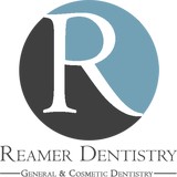 Reamer Richard A DDS - Dentists in Wilmington