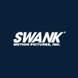 Swank Motion Pictures Inc - Video/Film Production in Charlotte