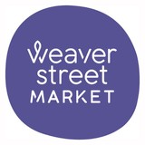 Weaver Street Market Inc - Restaurants in Hillsborough