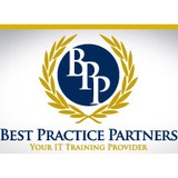 Best Practice Partners LLC - Other in Thomasville