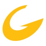 Comporium - Other in Brevard