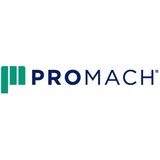 Roberts Poly Pro Inc - Manufacturer in Charlotte