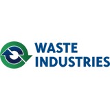 Waste Industries Inc - Other in Wake Forest