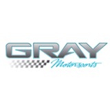 Gray Motorsports - Other in Denver
