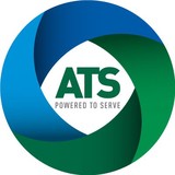 Applied Technology Solutions - Other in Castle Hayne