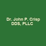 John P Crisp Pllc - Dentists in Wilmington