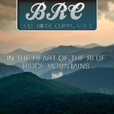 Brc Blue Ridge Communities - Other in Lenoir