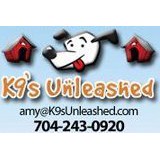 K9S Unleashed LLC - Other in Waxhaw