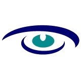 20/20 Vision Center - Other in Goldsboro