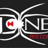 Jones Mosquito Control - Pest Control in Jacksonville