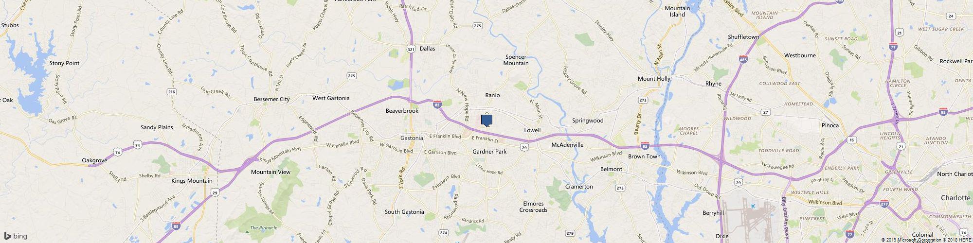 Jamison Philip DDS cover photo