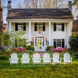 Village Beauty Shop - Other in Pittsboro