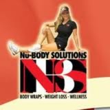 NU-Body Solutions - Business Consulting in Greensboro