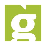 nickgreene.com - Other in Lenoir